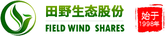 广东田野风实业有限公司