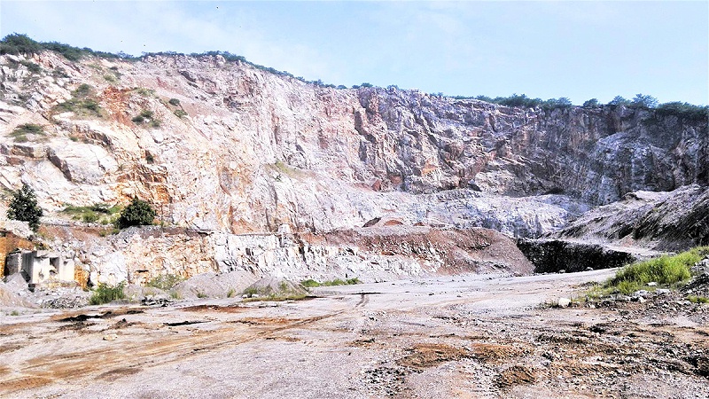 2工程现场原貌 2工程现场原貌