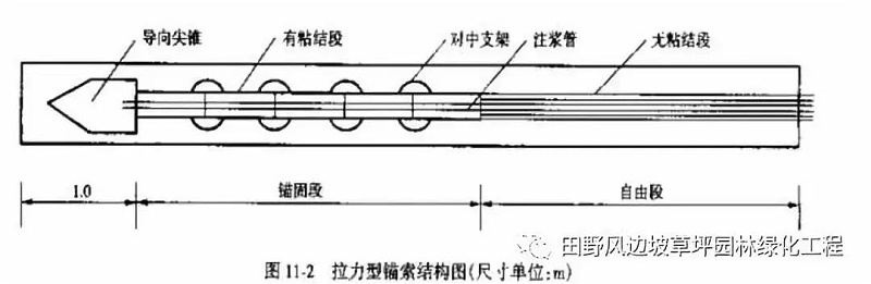 微信图片_20200603082714