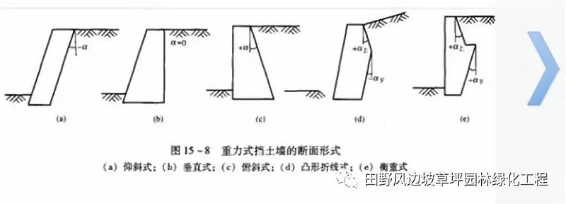 微信图片_20200603082707