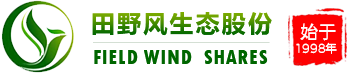 广东田野风实业有限公司