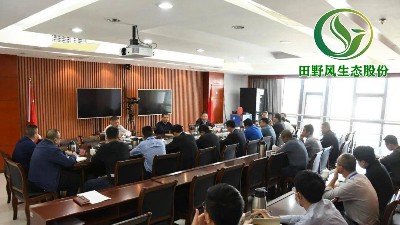 福州绽放最美“景观绿化”将扮靓大学城