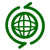 田野风使命