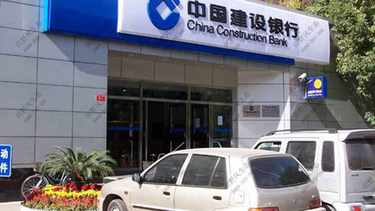 中国邮政储蓄银行绿植租摆，中国邮政储蓄银行绿植租赁