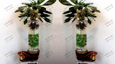金脉