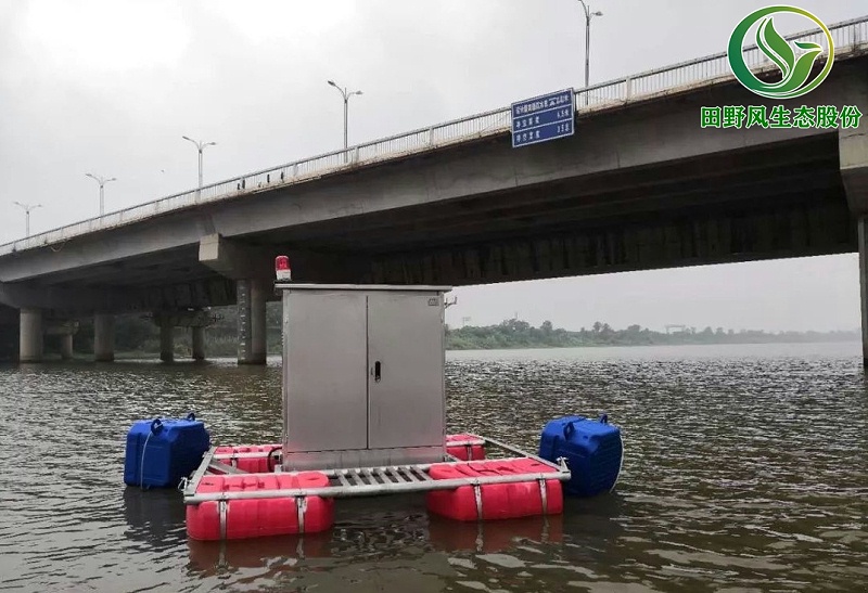 河道生态修复,河道生态护坡